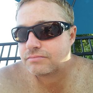 Meet your Posher, George